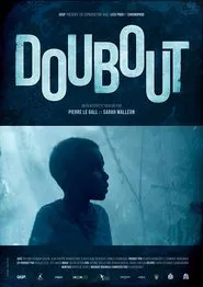 Doubout movie poster