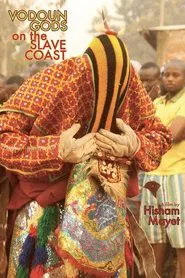 Voudoun Gods on the Slave Coast movie poster