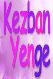 Kezban Yenge tv show poster