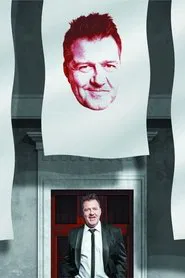 Dumaszínház: Nekünk áll a László - Hadházi László önálló estje movie poster
