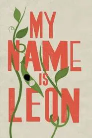 Poster do filme My Name Is Leon