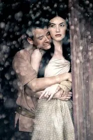 The Making - Is This Story About Nak or Mak? movie poster