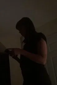 He Will Call movie poster