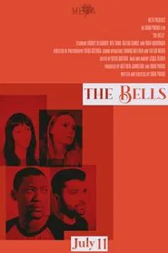The Bells movie poster
