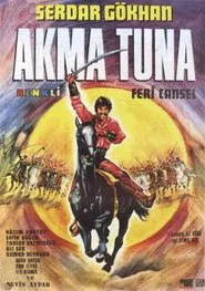 Akma Tuna movie poster