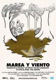 Wind and Tide movie poster