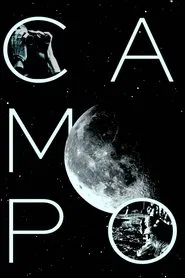 Campo movie poster
