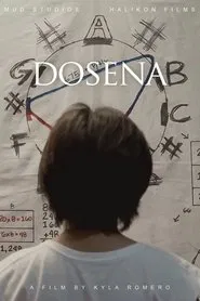 Dosena movie poster