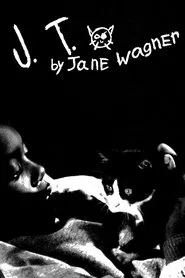 J.T. movie poster