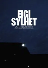 Eigi Sylhet movie poster