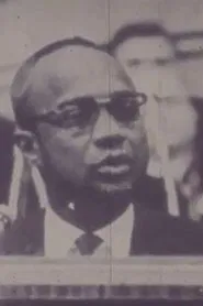 The Return of Amílcar Cabral movie poster