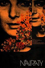 Návraty movie poster