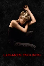 Poster do filme Lugares Escuros