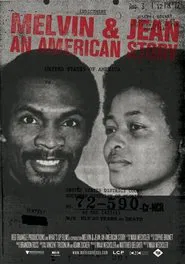 Melvin & Jean: An American Story movie poster
