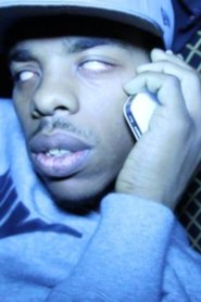 Ditch Plains movie poster