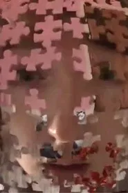 Whispering Pines 2 movie poster