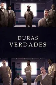 Poster do filme Duras Verdades