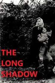 Poster do filme The Long Shadow