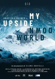 My Upside Down World movie poster