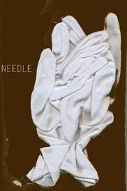Needle movie poster