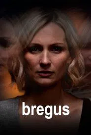 Bregus tv show poster
