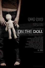 On the Doll movie poster