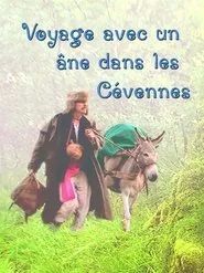 Poster do filme Travels With A Donkey In The Cevennes