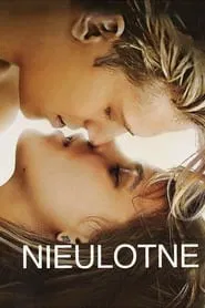 Lasting movie poster