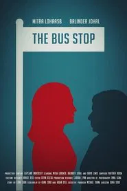 The Bus Stop movie poster