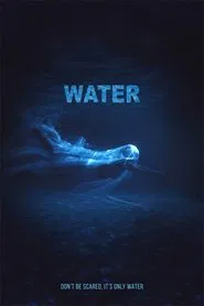 Poster do filme Water