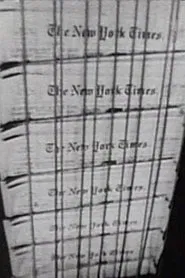 City Edition movie poster