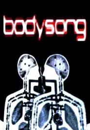 Bodysong movie poster