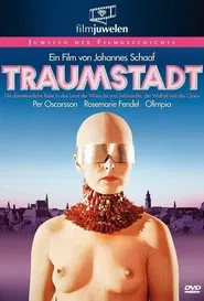 Poster do filme Dream City