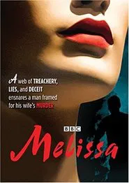 Poster da série Melissa
