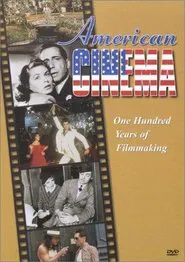 American Cinema tv show poster