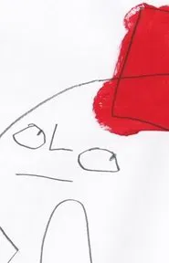 L.A.Y.L.O.M. movie poster