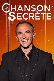 Poster da série The secret song