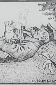 Storstrejken 1909 movie poster