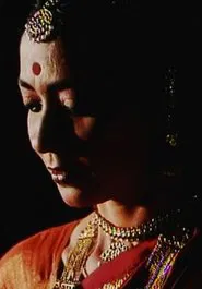 Sanchari movie poster