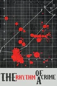 The Rhythm of Crime movie poster
