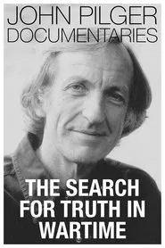 Poster do filme Frontline: The Search for Truth in Wartime