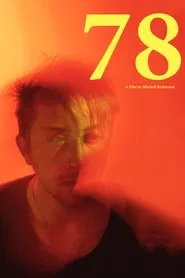 78 movie poster