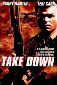 Poster do filme Deliver Them from Evil: The Taking of Alta View
