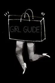 Girl Guide movie poster