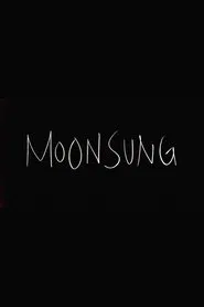 Moonsung movie poster