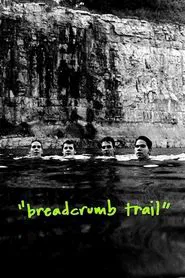 Breadcrumb Trail movie poster
