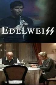 Edelweiss movie poster