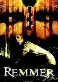 Remmer movie poster