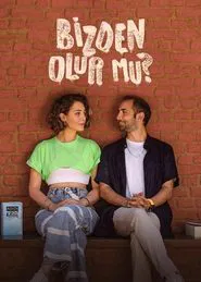What Now? tv show poster
