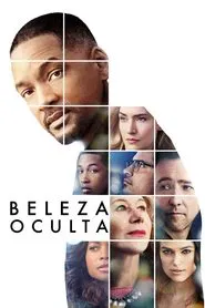Poster do filme Beleza Oculta